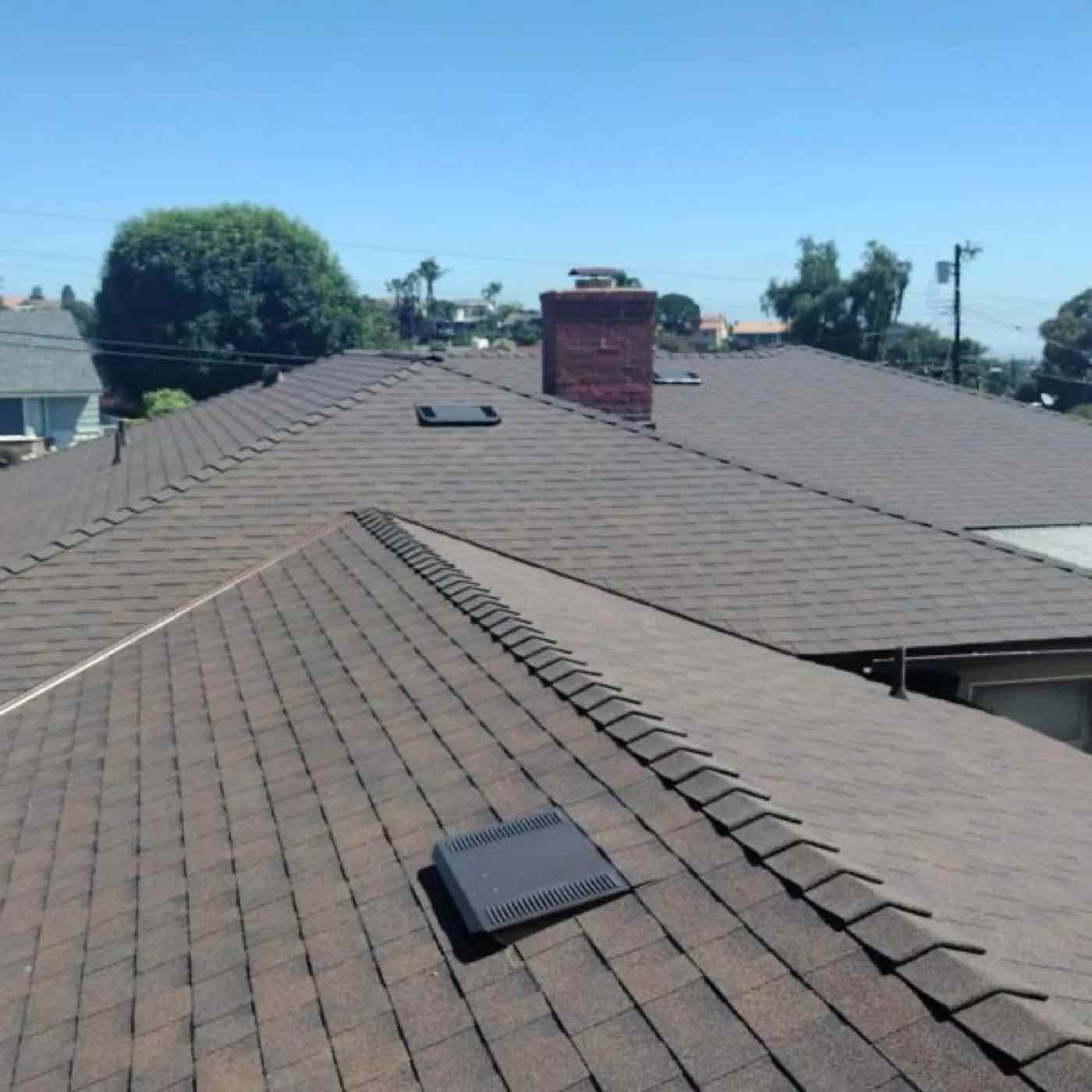 Job photo from Hyt Pros